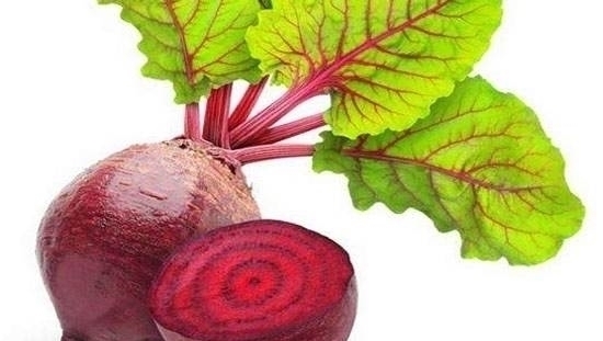 血糖|糖尿病“最亲近”7种蔬菜,常吃,打胰岛素也不管用,血糖老高!