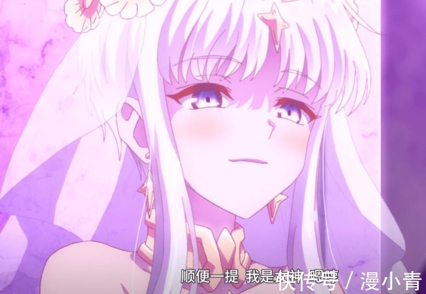 艾莉丝|十月新番导视:前有无职转生,后有棍勇作者新作,可谓是好番辈出