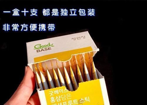 黄皮|十几块get露思美白同款，黑黄皮姐妹逆袭冷白皮！