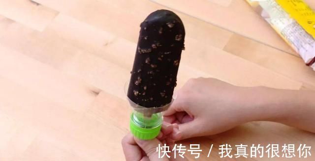 no.2|塑料瓶别扔了,简单改造一下,全家抢着用