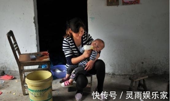 妇科|妇科专家说了,女人想长寿,更年期3件事别忍着,越忍寿命越短