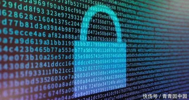 Gartner|Gartner发布,探析2021年九大技术趋势在保险行业应用