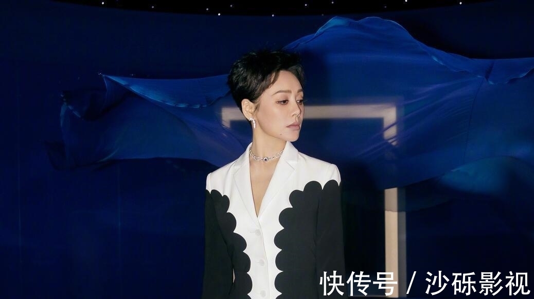 赛制|宁静，你让观众更加坚信了《脱口秀大会》的赛制存在严重漏洞