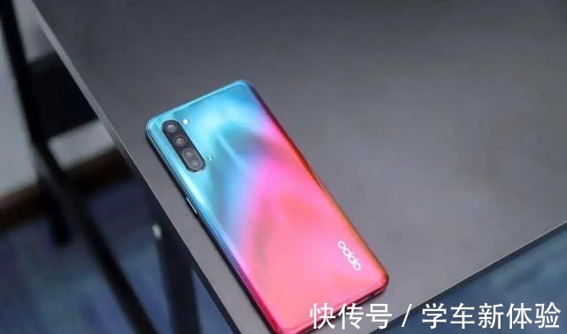 find|OPPO 5G爆款合集！各价位一网打尽，双十一照着买准没错！