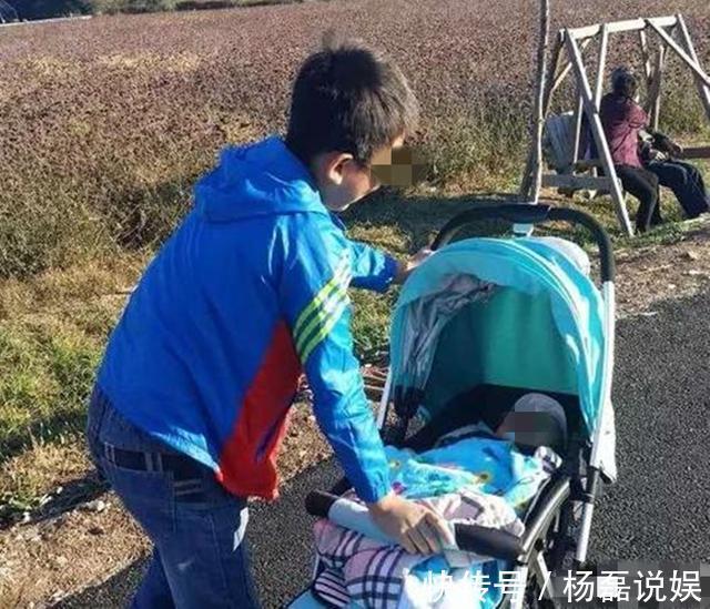 孕妈|准备要二胎的父母们有福了,国家新推出4项福利,大家不要错过