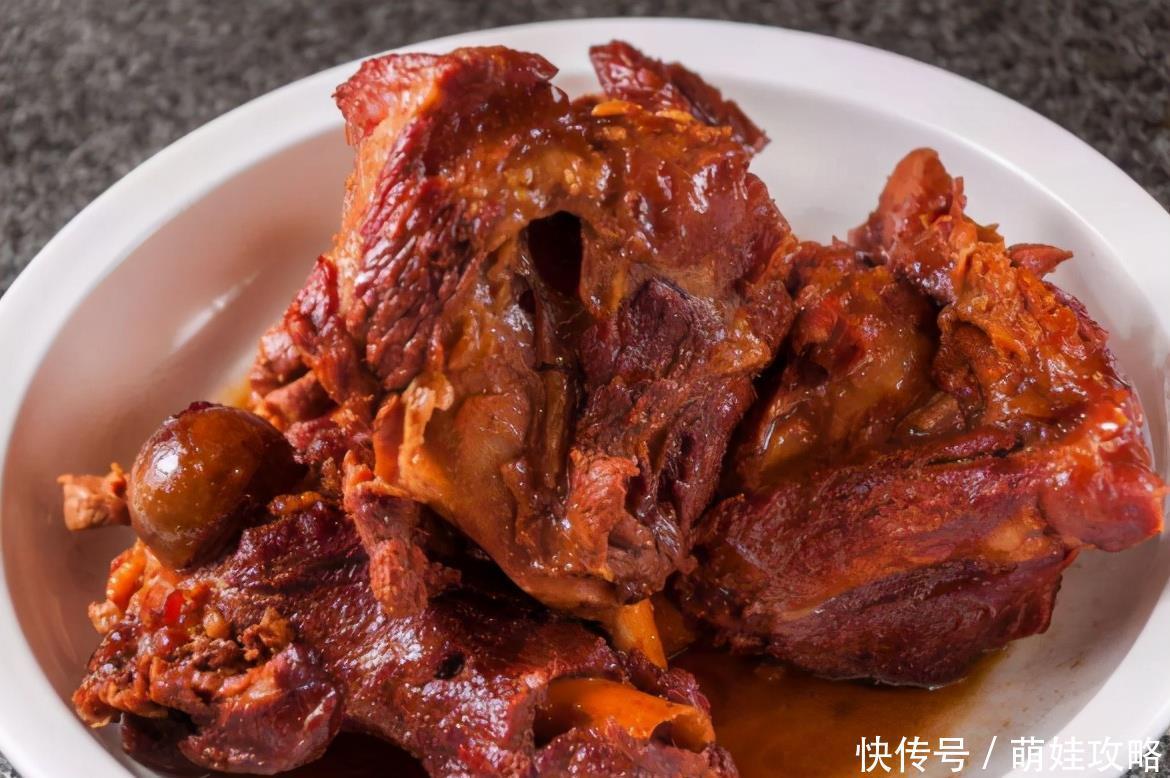 晚餐不知道吃什么?不如试试几道好吃家常菜,学会了做给家人吃