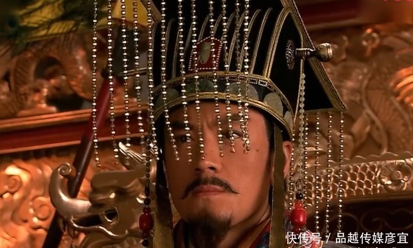 此人在梁山排名第三十,与宋江情深义重,阵亡后皇帝亲自追封