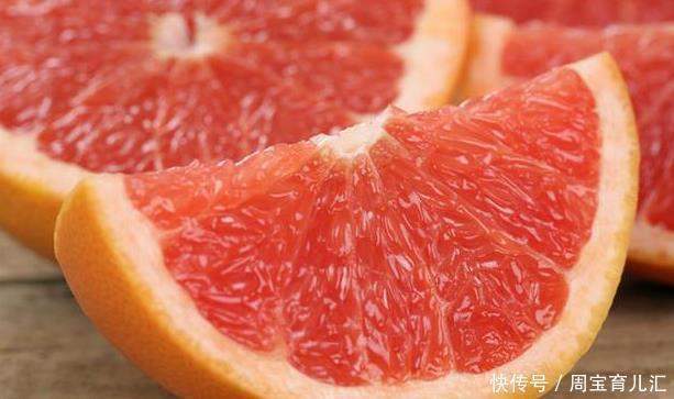 医生|血糖高的人,一点水果不能吃吗?医生坦言:3水果可多吃,不升糖