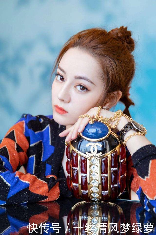 护发素|要想发质柔顺有光泽,洗头时要做到这四件事,发量变多,发质更好