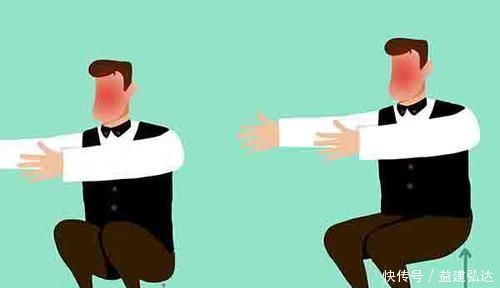 提肛运动|男性每天提肛100次,坚持下去,哪些喜人变化会不请自来