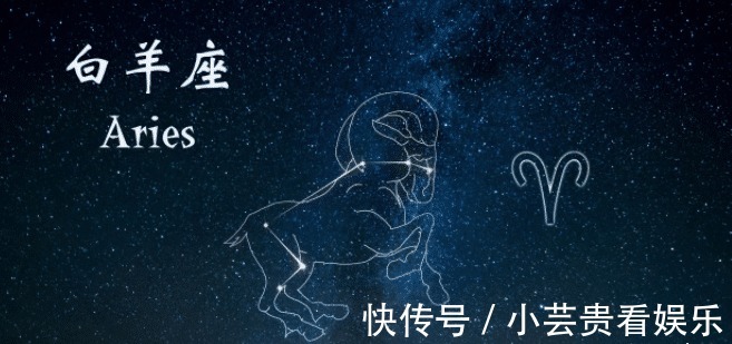 河西|先苦后甜的三大星座：三十年河东三十年河西，未来值得期待！