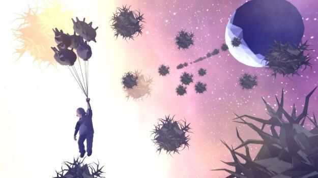 癌症|患上了癌症还能活多久 医生说 主要取决于这几点!