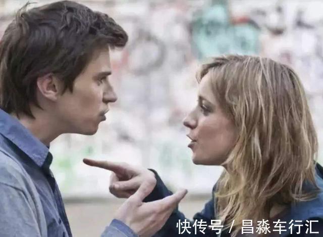 女儿|“生男生女”都一样?20年后差别就出来了,儿女双全的父母沉默了