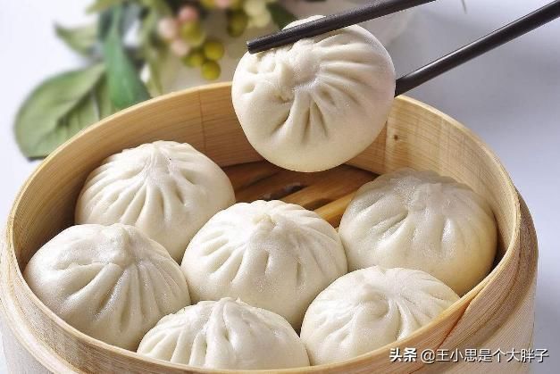 口感|夏季早餐多吃它,高营养低脂肪,口感独特,便宜好做,女性多吃好