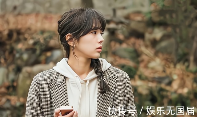 坐月子|“儿媳,AA制是专门为你坐月子定的,现在我病了咱得取消”“好”