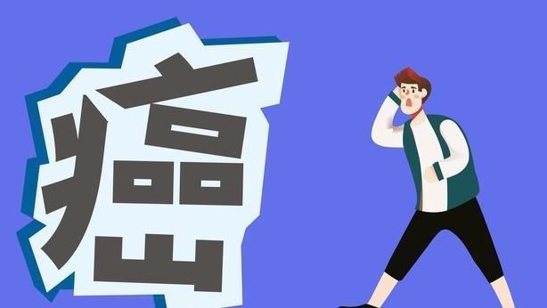 身体|男性每晚喝二两白酒，对身体有帮助吗？医生：分年龄分情况