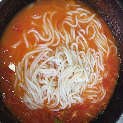 米线|#我为奥运出食力#