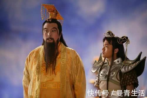 准提道人|七圣斗鸿钧,七件先天至宝齐聚,难敌鸿钧老祖半招!