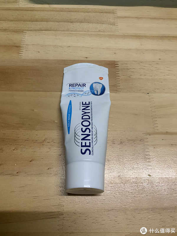 小姐姐|分享篇：清凉一夏，我的夏日美肤洗漱套餐