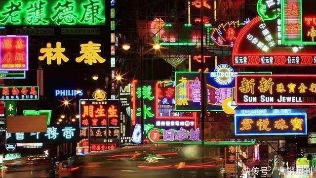 品牌|从喜茶的成功看沪琛是如何做品牌的?