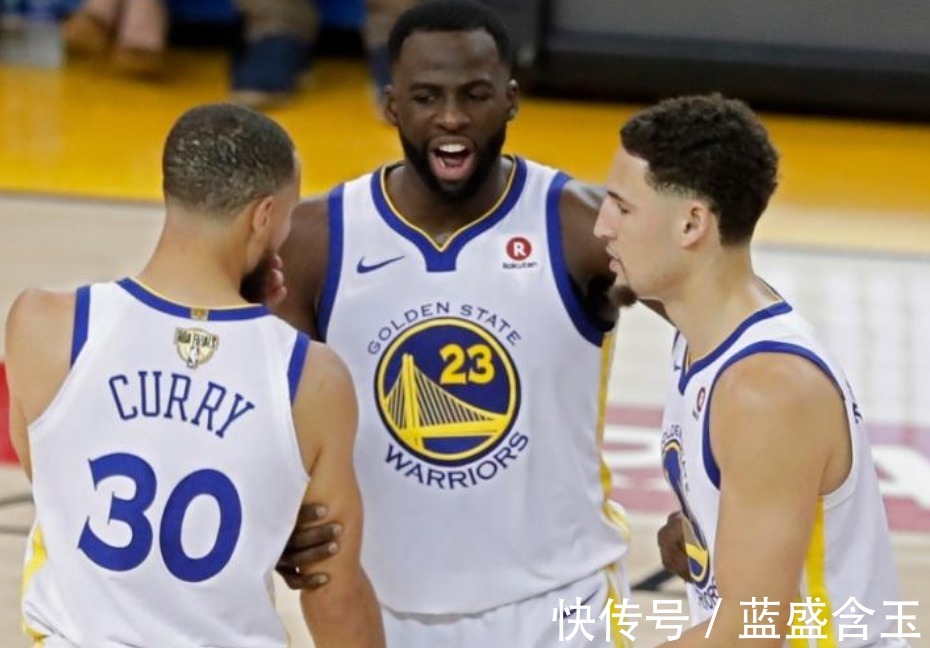 真相|哈登霸气表态!老詹决定4结局!勇士双喜临门,欧文离队真相曝光!