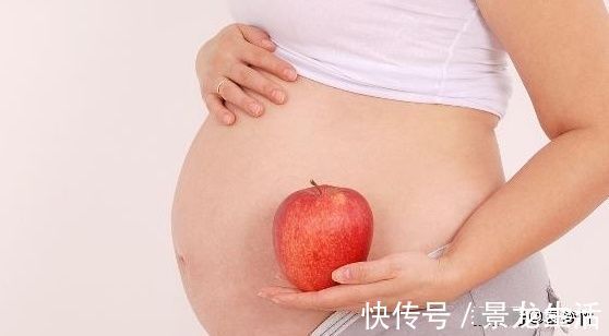 b超|怀孕胎儿位置在前壁和后壁有什么不同吗?可能很多人不清楚!