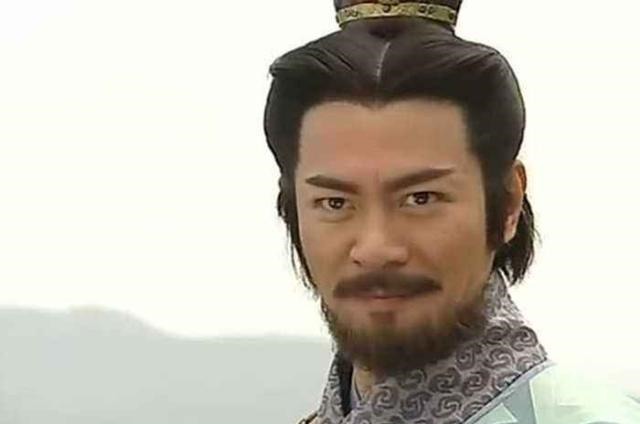 实力|项羽为何最终会失败原来是这个原因，若无此人早已称帝