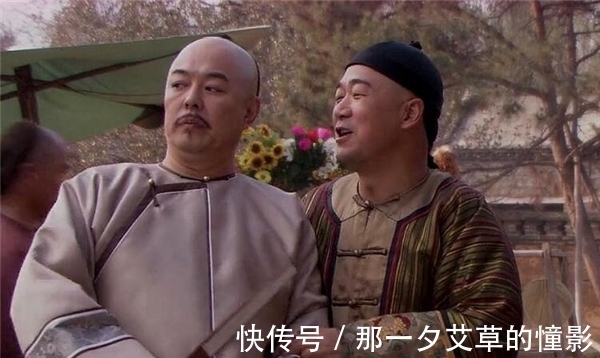 纪晓岚!乾隆出上联:洞中泉水流不尽,纪晓岚哑口无言,一女子竟轻松对答