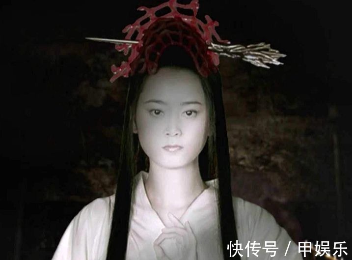 妖祖@如来是佛祖,太上老君是道祖,那么妖祖是谁万人敬仰