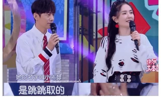 数据显示,谢娜成为《快乐大本营》的累赘,煽情部分七成观众换台