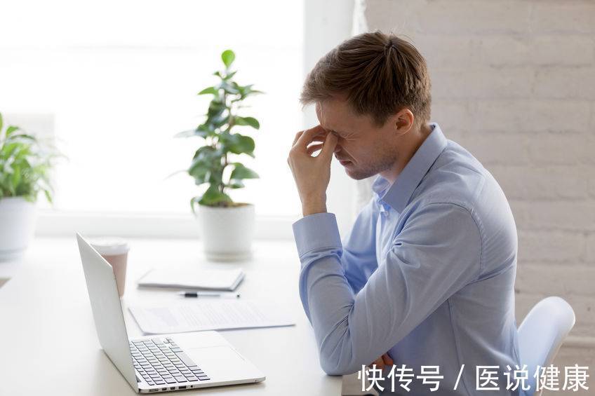 血管健康|有这4个行为的人,容易遭受血栓困扰,若有你,趁早改正