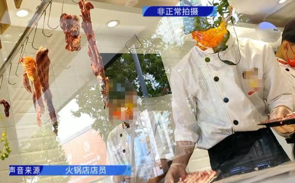 年夜饭|“年夜饭外卖套餐”受热捧，专家有几个建议