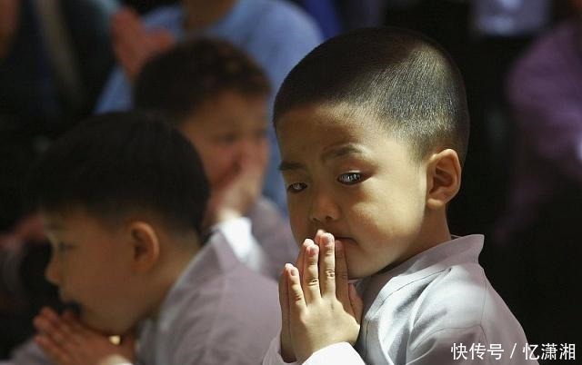 孟子|经常说这四句话的人,暴露他的德行浅薄,不能与他为友