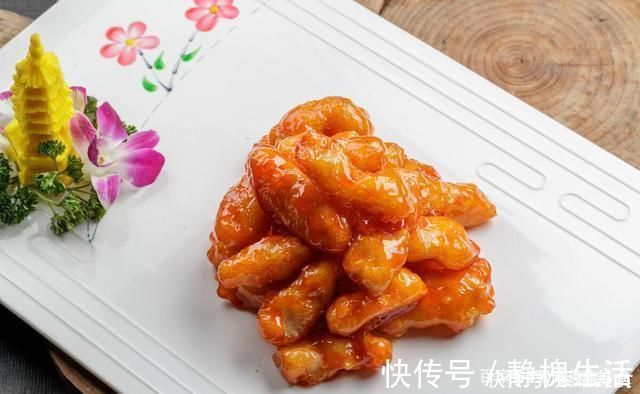 10个硬菜，年夜饭里用得到，口味绝佳做法简单，招待客人有面子