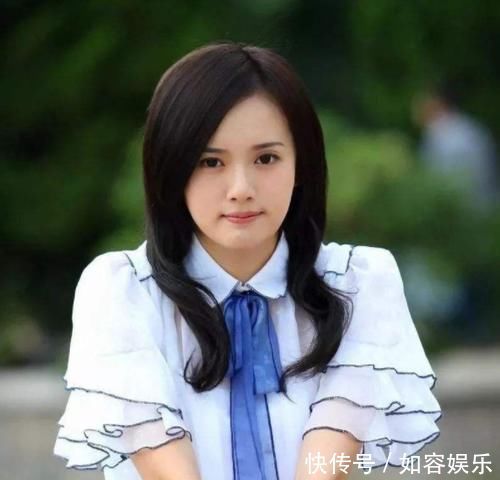 公认最丑的4大“唇形”,一种是女生的最爱,但男生却觉得很丑