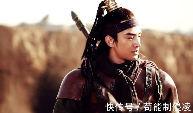 美貌!水浒里武力最高女将,单挑胜林冲,美貌绝伦,嫁得如意郎君!