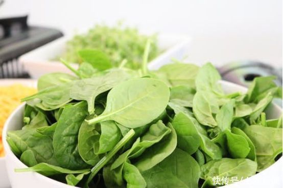  隔夜|隔夜菜、隔夜肉、隔夜水……到底能不能吃？听说吃了会致癌？这6种最好扔掉