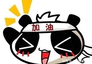 数据|新区11月最新房价数据出炉!看看你家的房子还值多少钱!