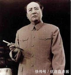 影响人类历史进程100大人物,中国历史有8人,他们排名多少?