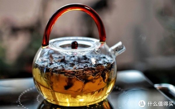 口径|为什么我劝你扔掉保温杯，换成焖烧杯？