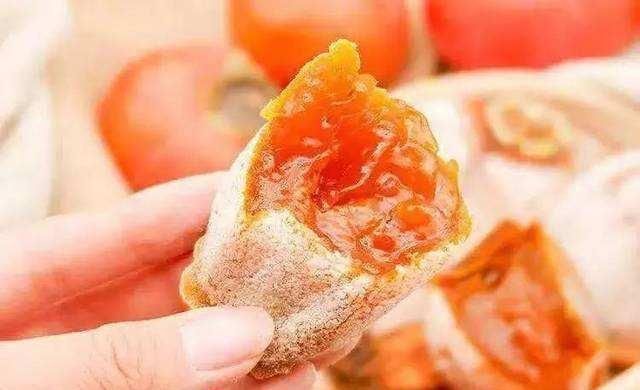 玫瑰花|5种食物是“天然的黄体酮”，女人常吃，皮肤白嫩，越来越年轻