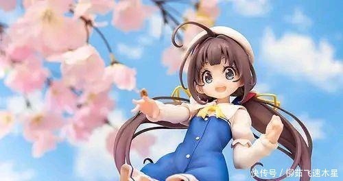 动漫爱好者都怎么表白换动漫情头最常见,敢不敢给TA买一个周边