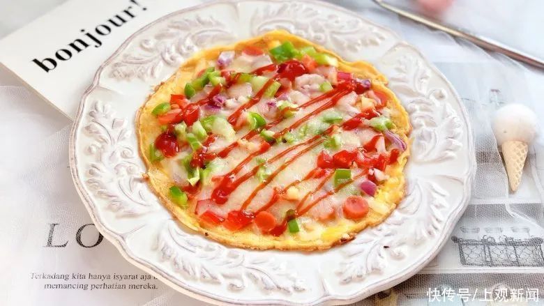 溏心蛋|双黄蛋是因为加了激素？溏心蛋营养更好？真相是……