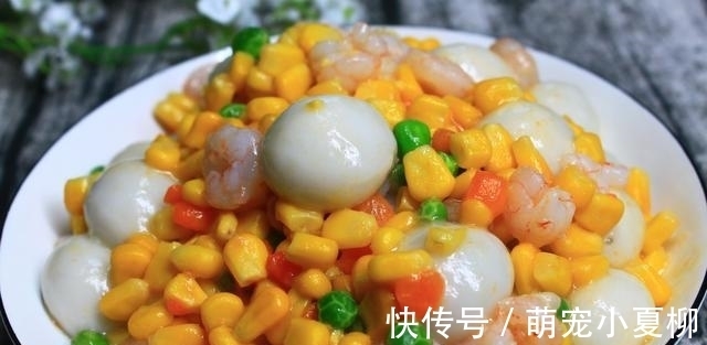 好吃|春节年夜饭,教大家做8道创意菜,好吃好看,寓意吉祥,学会试试