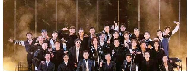 《滾燙人生》超前企劃播出40分鐘信息量大，觀眾：這不又是王炸嗎