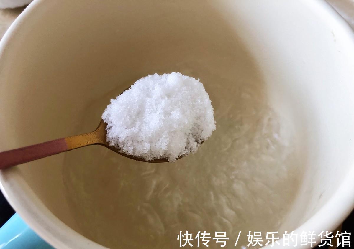 凉粉|立秋后,此水果大量上市,补钙好过鸡蛋,还能预防贫血,要多吃