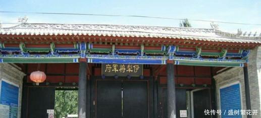 丧权辱国|清末丧权辱国,但是整个清朝历史获得的土地远超失去领土!