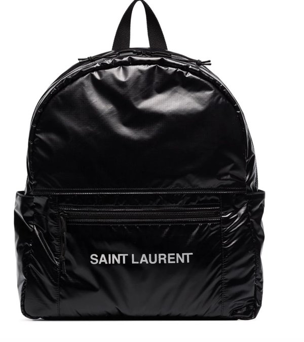 其实双肩包也能特别潮！盘点17款有格调的男士双肩包