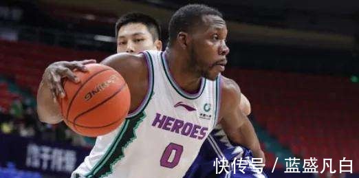 陶汉林|有望取得连胜!CBA唯一全华班江苏够弱,山东高速取胜毫无悬念!