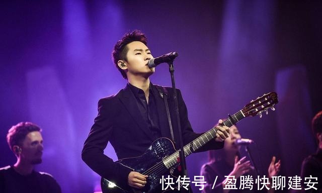 梁博|那英成好声音八朝元老，用数据说话，她真的算一位识货的导师了